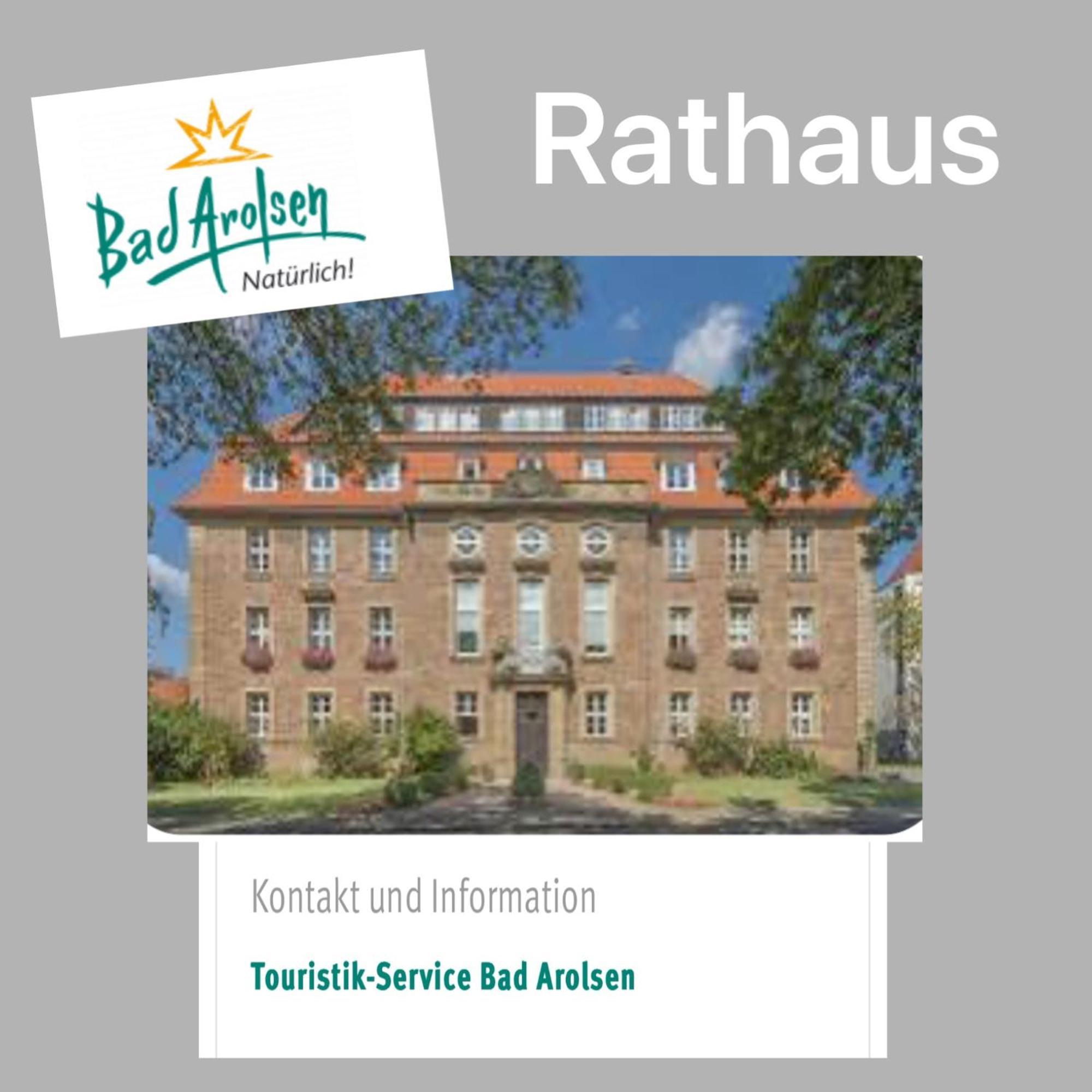 Ferienwohnung Bad Arolsen-Twistesee Muckelstuebchen I Luaran gambar